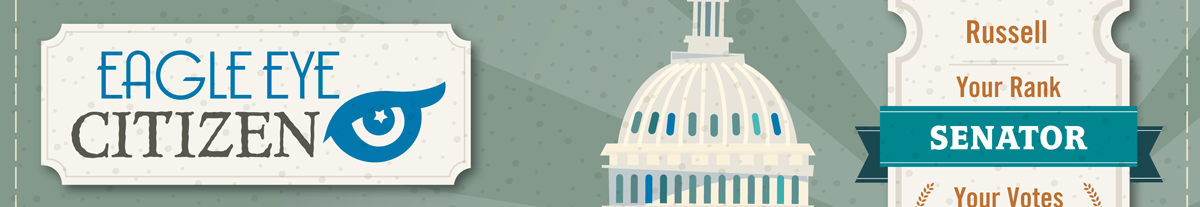 10/26/2016: RRCHNM @ Library of Congress online conference