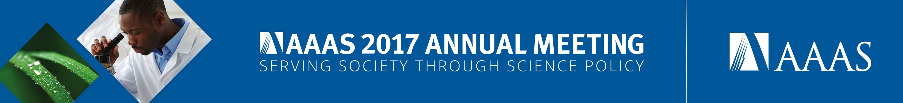 02/19/2017: RRCHNM @ AAAS Annual Meeting