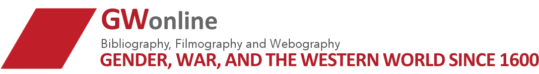 04/21/2017: RRCHNM @ What is Digital Humanities? Workshop