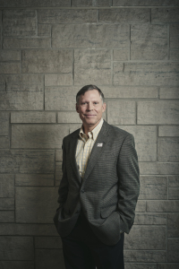 04/24/2017: Chad Gaffield (Ottawa) @ RRCHNM