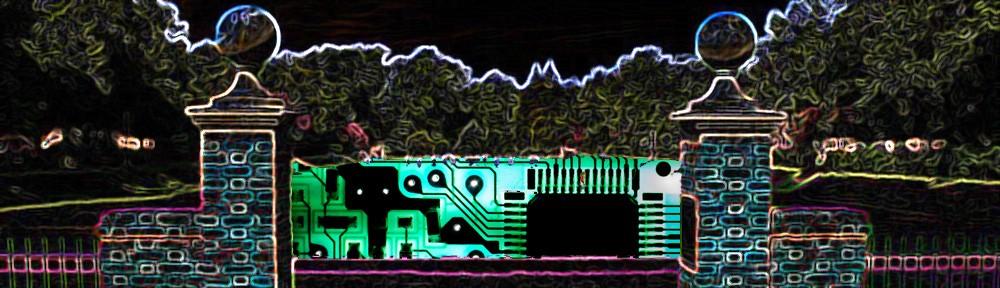 10/26/2017 RRCHNM @ Race, Memory & the Digital Humanities