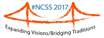 11/17/2017: RRCHNM @ NCSS Annual Conference