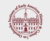 10/13/2017: RRCHNM @ Digital Archives in the Commonwealth Summit