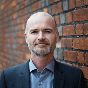 11/14/2017: James Smithies (King's Digital Lab) @ RRCHNM