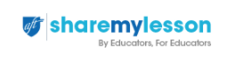 03/15/2018: RRCHNM @ American Federation of Teachers Share My Lesson Virtual Conference