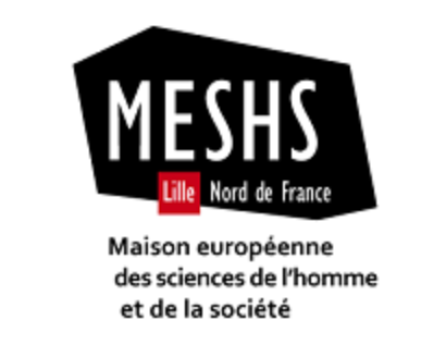 10/15/2018: RRCHNM @ dhnord2018