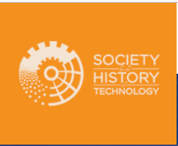 10/12/2018: RRCHNM @ Society for History of Technology Annual Meeting