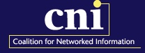 12/11/2018: RRCHNM @ CNI Membership Meeting