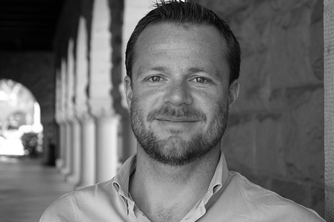 11/07/2018 Jens Pohlmann (Gerda Henkel Postdoc) @ RRCHNM