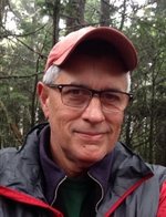 Mills Kelly Named Executive Director of RRCHNM