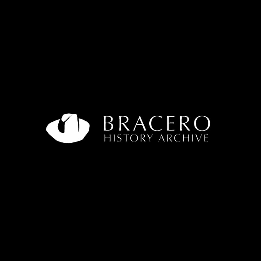 Bracero History Archive