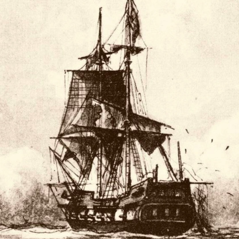 Digital Methods for Military History