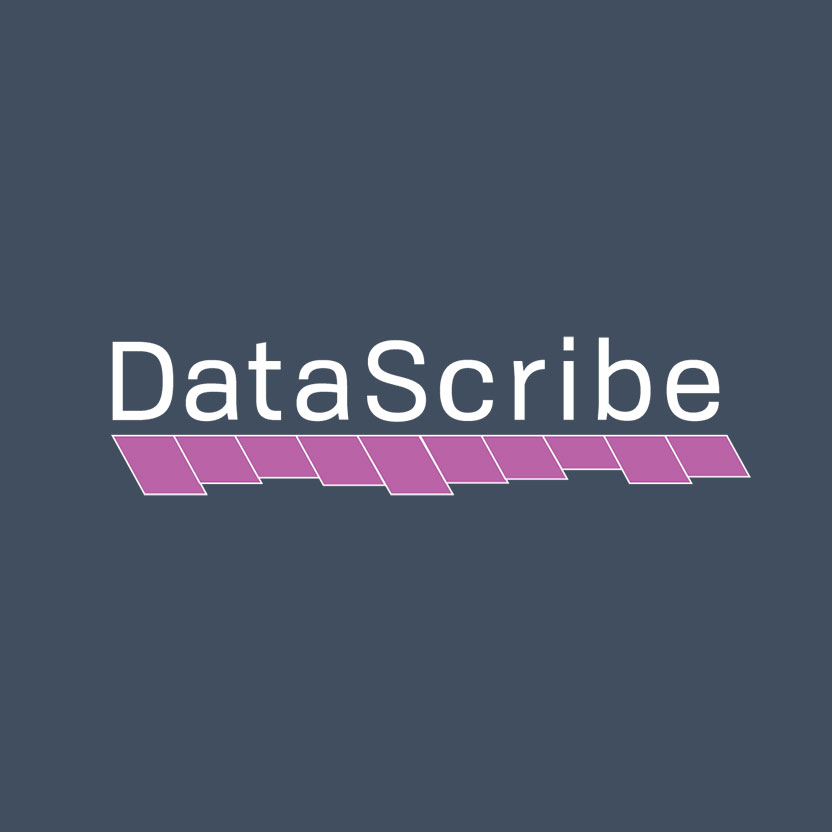 DataScribe
