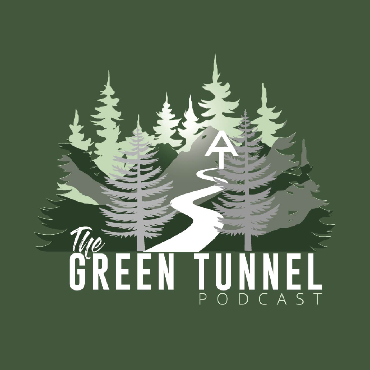 The Green Tunnel Podcast