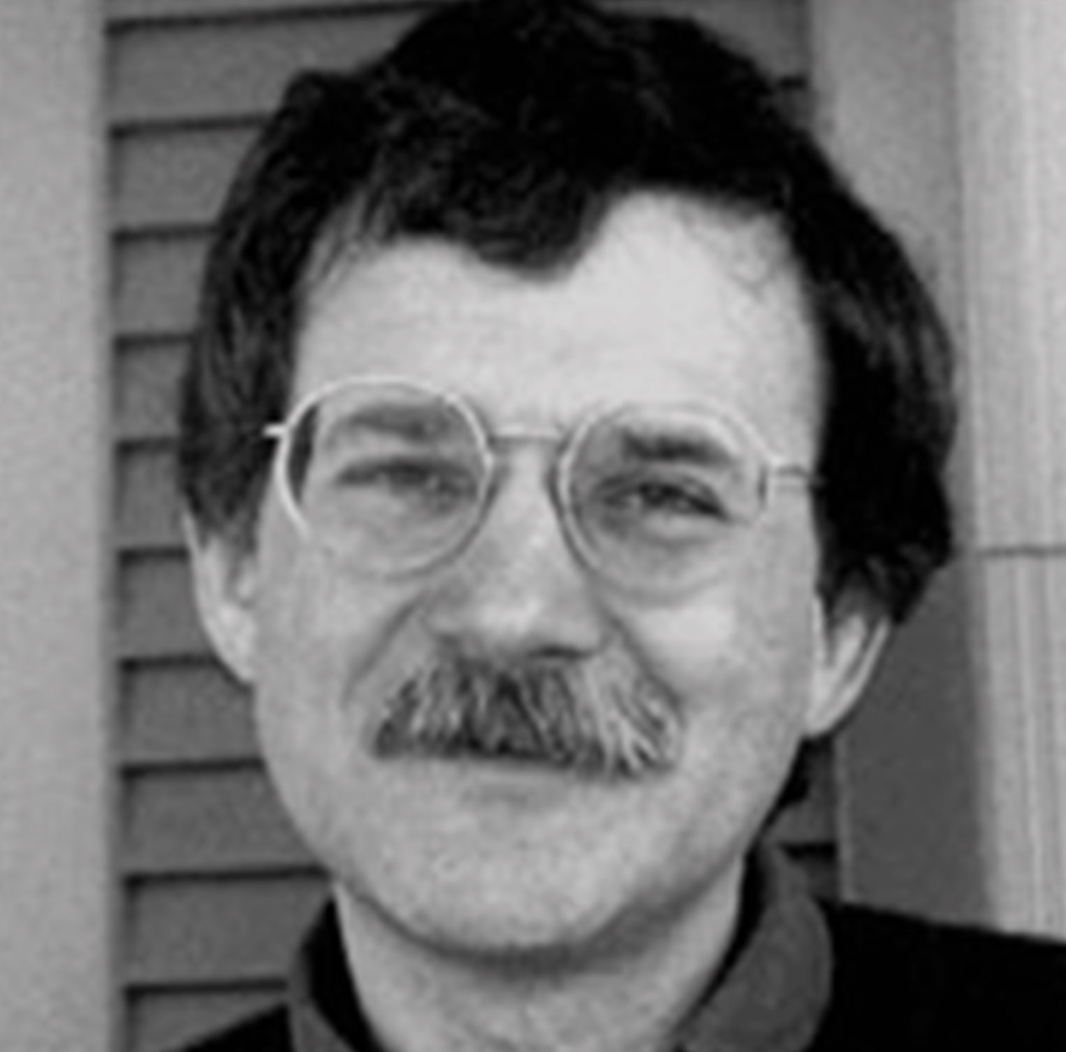 Roy Rosenzweig