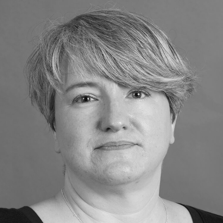 Cassandra Britt Farrell