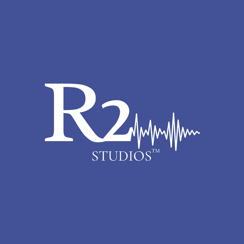 R2 Studios