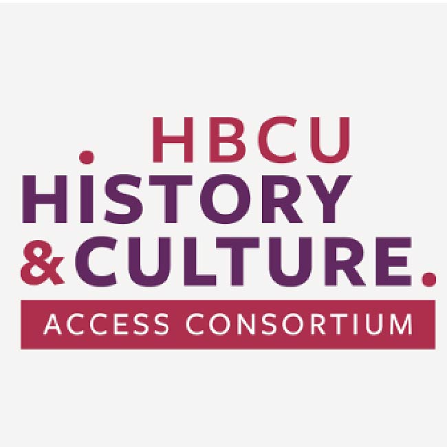 History and Culture Access Consortium