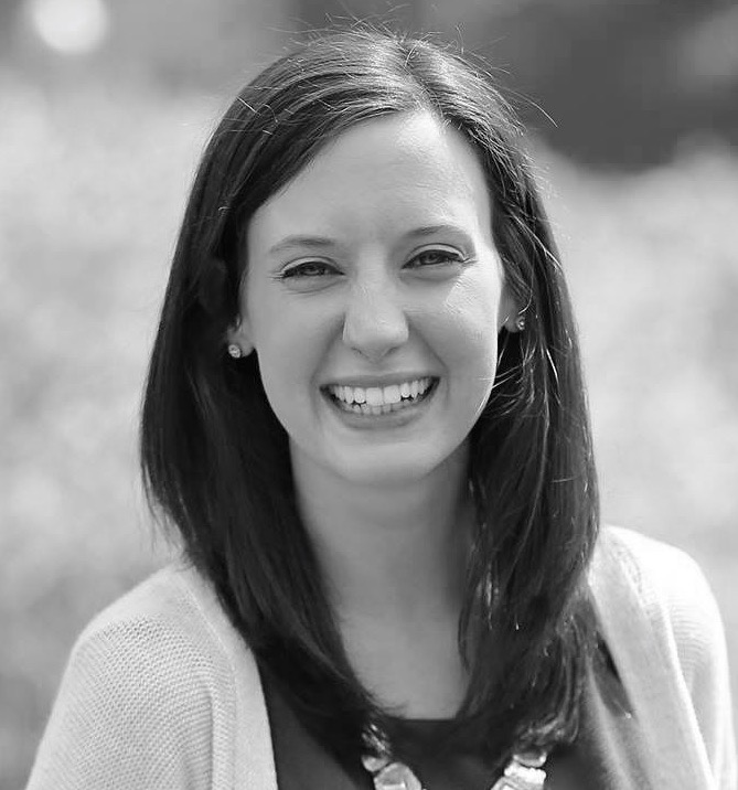 Laura Brannan Fretwell